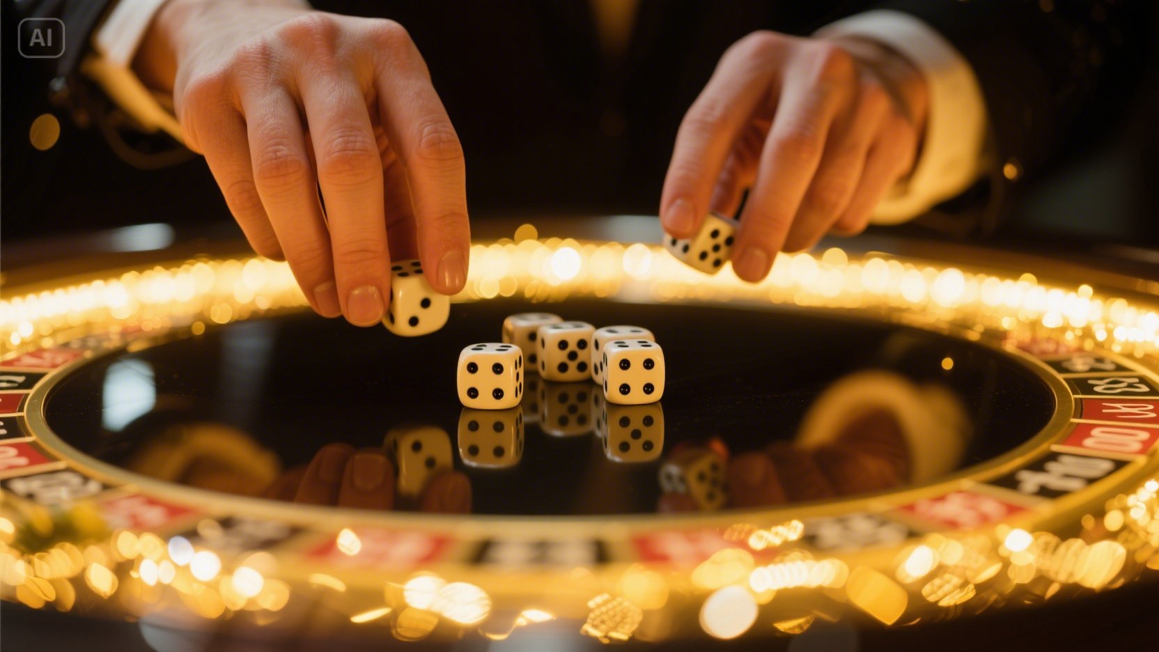 Registration at lucky spin casino Casino