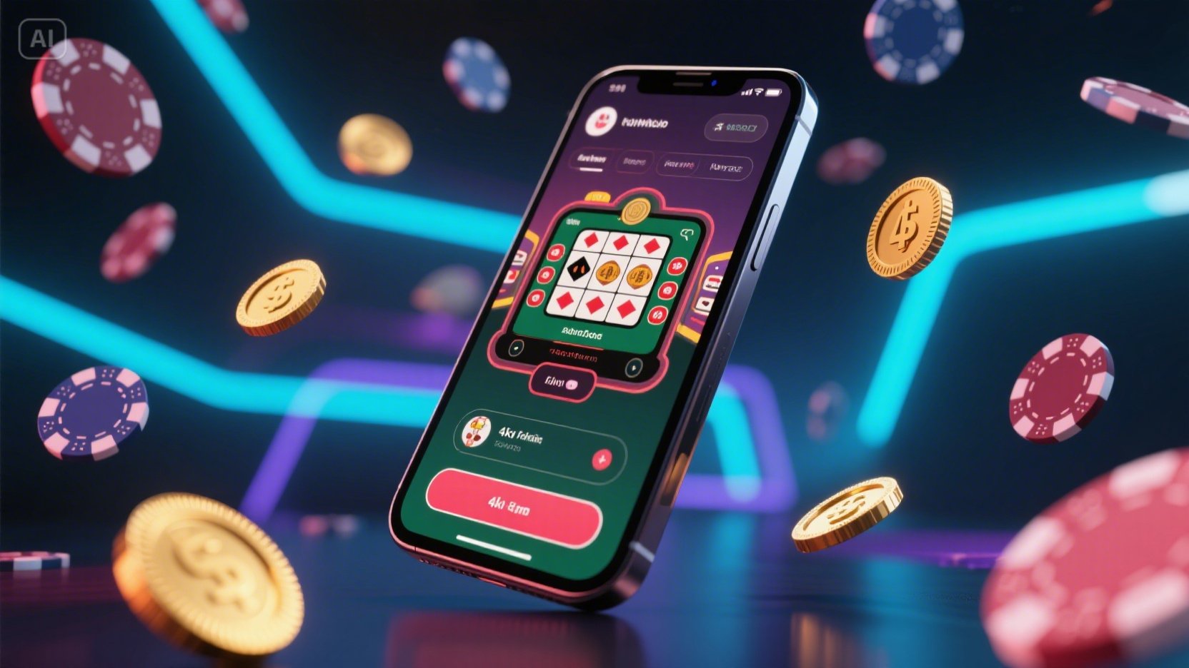 lucky spin casinoJoin today and get 200% instant bonus on your first deposit! Pakistani players enjoy fair play, smooth PKR withdrawals, and nonstop fun.