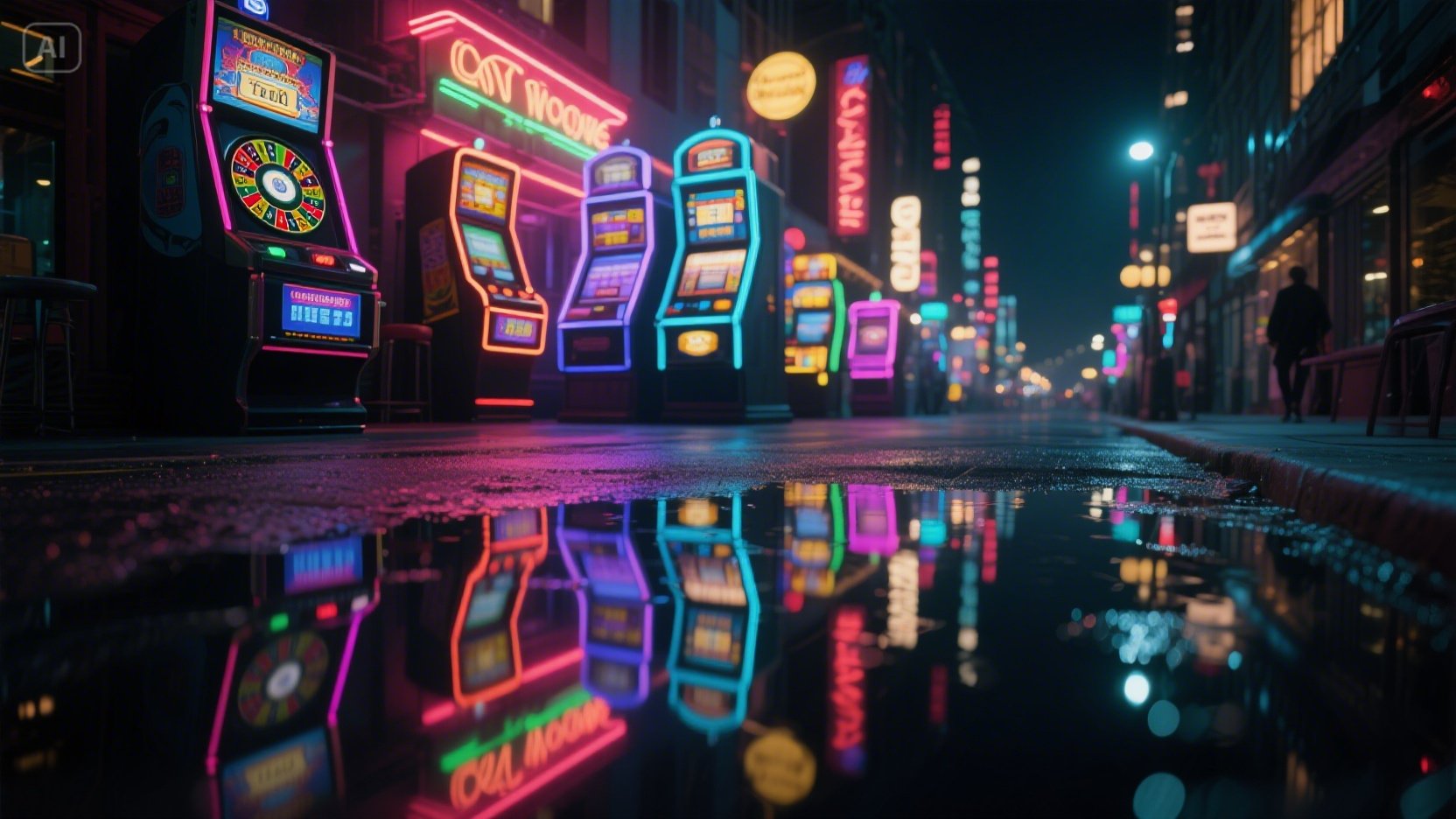 Registration at lucky spin casino Casino